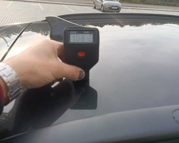 Серый Хендай Kona Electric, объемом двигателя 0 л и пробегом 80 тыс. км за 17300 $, фото 24 на Automoto.ua