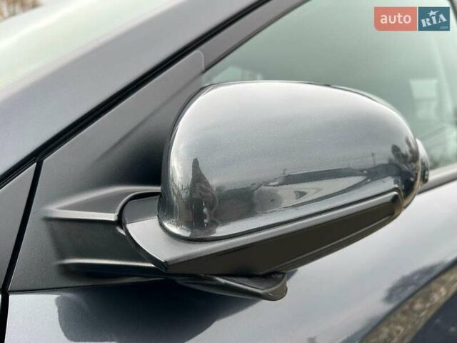 Сірий Хендай Kona Electric, об'ємом двигуна 0 л та пробігом 76 тис. км за 20500 $, фото 21 на Automoto.ua