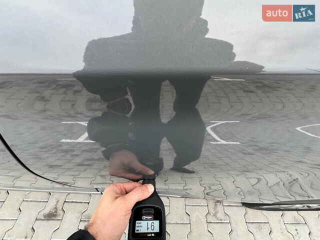 Сірий Хендай Kona Electric, об'ємом двигуна 0 л та пробігом 78 тис. км за 18900 $, фото 82 на Automoto.ua