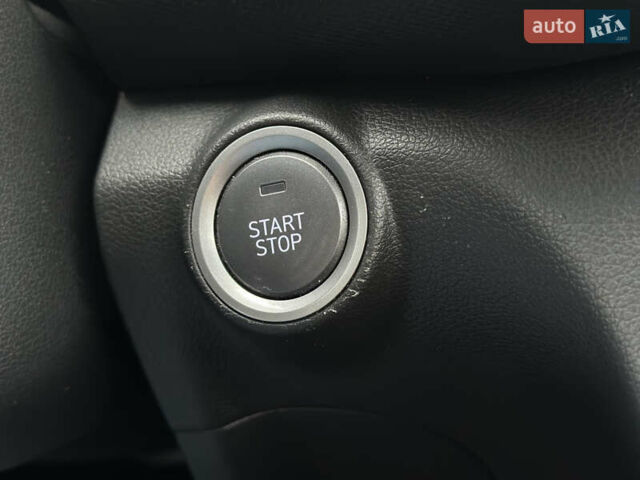 Серый Хендай Kona Electric, объемом двигателя 0 л и пробегом 167 тыс. км за 17700 $, фото 33 на Automoto.ua