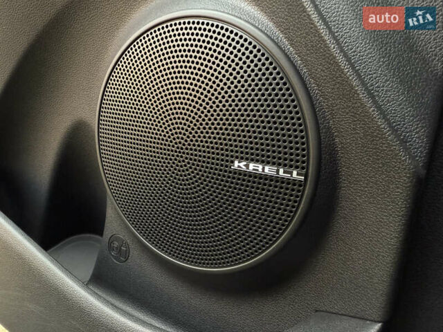 Серый Хендай Kona Electric, объемом двигателя 0 л и пробегом 36 тыс. км за 20700 $, фото 35 на Automoto.ua