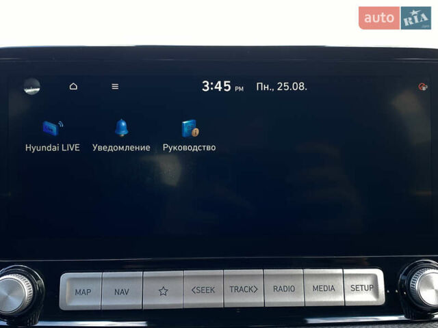 Серый Хендай Kona Electric, объемом двигателя 0 л и пробегом 69 тыс. км за 20400 $, фото 74 на Automoto.ua