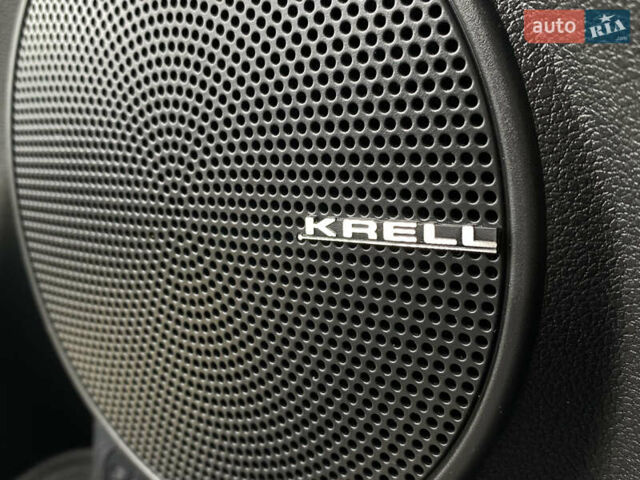 Серый Хендай Kona Electric, объемом двигателя 0 л и пробегом 69 тыс. км за 20400 $, фото 32 на Automoto.ua