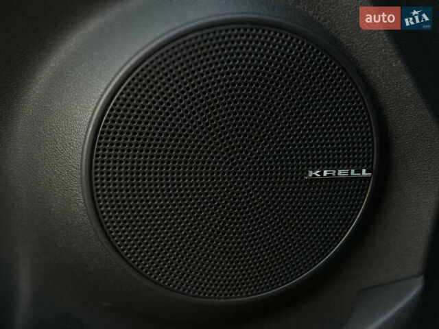 Серый Хендай Kona Electric, объемом двигателя 0 л и пробегом 159 тыс. км за 16900 $, фото 32 на Automoto.ua