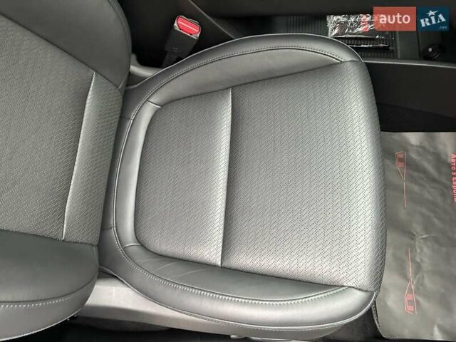 Серый Хендай Kona Electric, объемом двигателя 0 л и пробегом 78 тыс. км за 19500 $, фото 61 на Automoto.ua