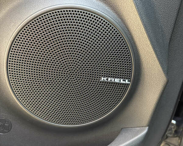 Серый Хендай Kona Electric, объемом двигателя 0 л и пробегом 130 тыс. км за 18500 $, фото 52 на Automoto.ua