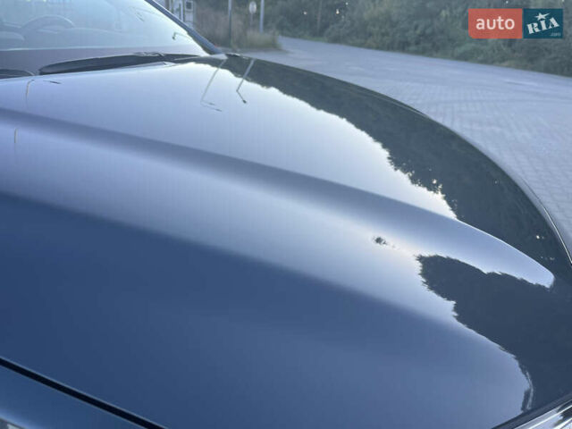 Серый Хендай Kona Electric, объемом двигателя 0 л и пробегом 31 тыс. км за 15450 $, фото 23 на Automoto.ua