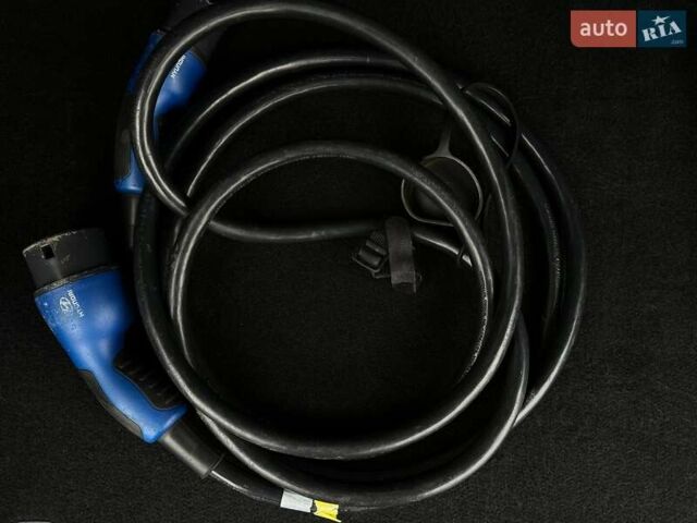Сірий Хендай Kona Electric, об'ємом двигуна 0 л та пробігом 76 тис. км за 20500 $, фото 83 на Automoto.ua