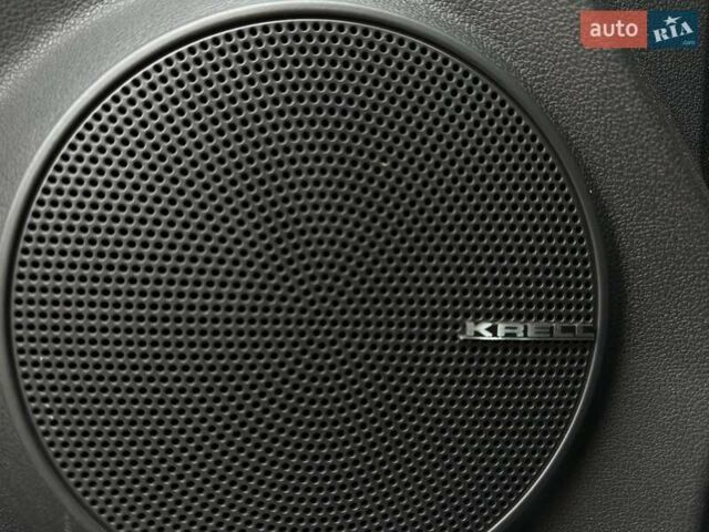 Сірий Хендай Kona Electric, об'ємом двигуна 0 л та пробігом 76 тис. км за 20500 $, фото 9 на Automoto.ua