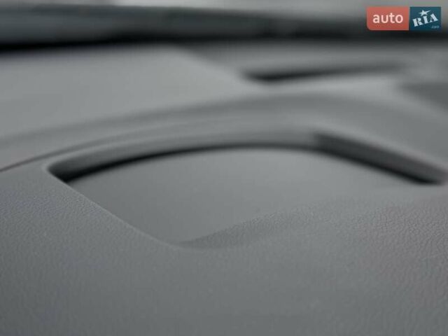 Сірий Хендай Kona Electric, об'ємом двигуна 0 л та пробігом 88 тис. км за 18700 $, фото 31 на Automoto.ua