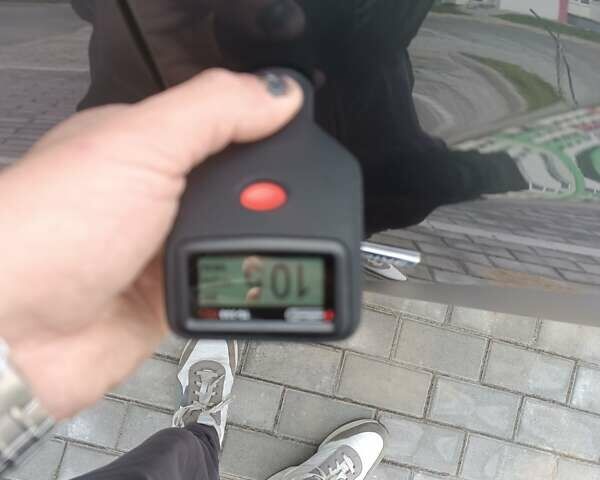 Серый Хендай Kona Electric, объемом двигателя 0 л и пробегом 80 тыс. км за 17300 $, фото 26 на Automoto.ua