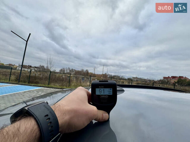 Сірий Хендай Kona Electric, об'ємом двигуна 0 л та пробігом 78 тис. км за 18900 $, фото 73 на Automoto.ua