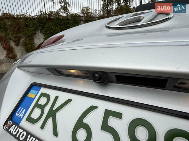 Серый Хендай Kona Electric, объемом двигателя 0 л и пробегом 26 тыс. км за 18850 $, фото 50 на Automoto.ua