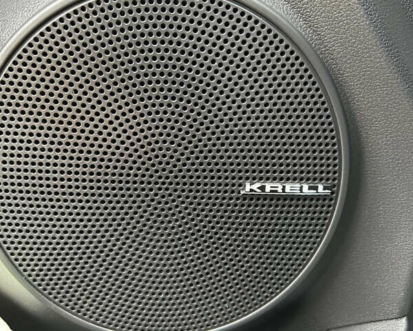 Сірий Хендай Kona Electric, об'ємом двигуна 0 л та пробігом 61 тис. км за 15780 $, фото 19 на Automoto.ua