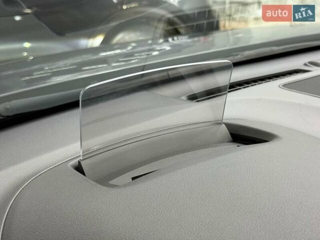 Сірий Хендай Kona Electric, об'ємом двигуна 0 л та пробігом 89 тис. км за 18340 $, фото 16 на Automoto.ua