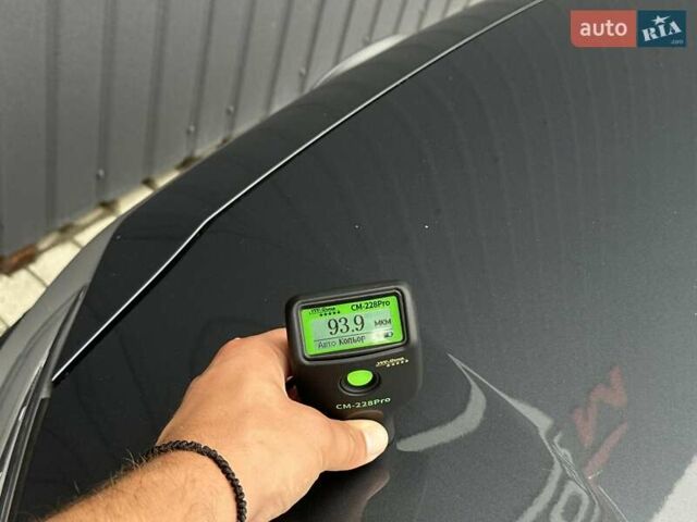 Сірий Хендай Kona Electric, об'ємом двигуна 0 л та пробігом 63 тис. км за 18500 $, фото 51 на Automoto.ua