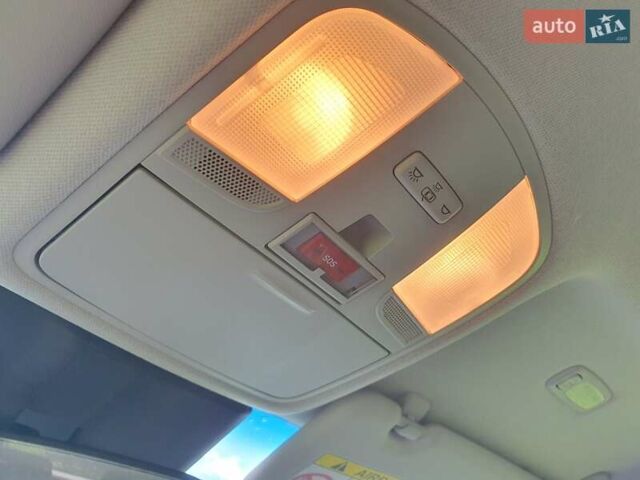 Серый Хендай Kona Electric, объемом двигателя 0 л и пробегом 135 тыс. км за 17100 $, фото 25 на Automoto.ua