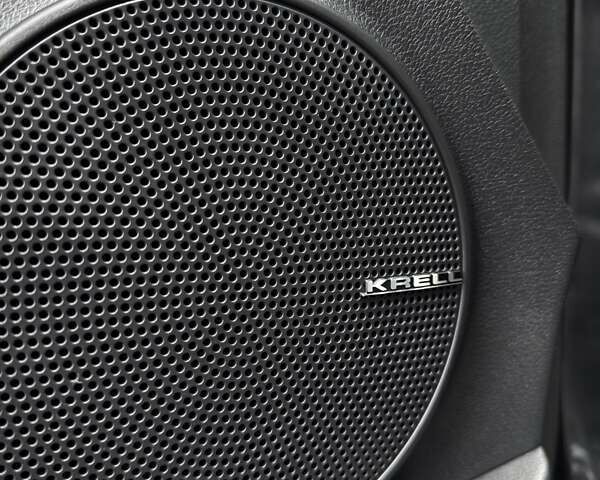 Сірий Хендай Kona Electric, об'ємом двигуна 0 л та пробігом 88 тис. км за 18700 $, фото 22 на Automoto.ua