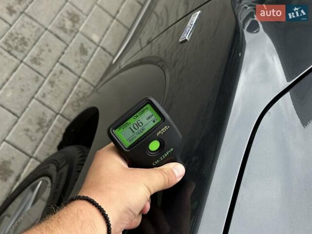 Сірий Хендай Kona Electric, об'ємом двигуна 0 л та пробігом 63 тис. км за 18500 $, фото 39 на Automoto.ua