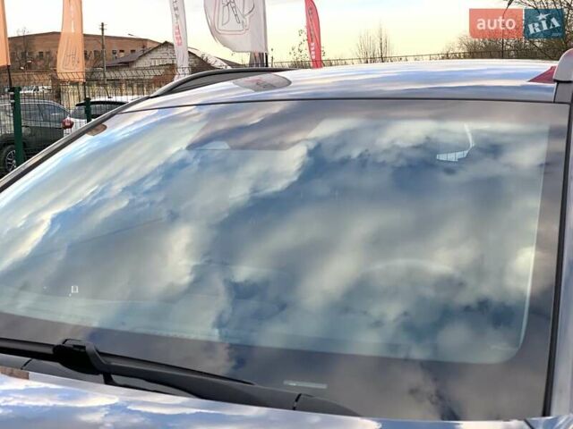 Сірий Хендай Kona Electric, об'ємом двигуна 0 л та пробігом 47 тис. км за 17355 $, фото 13 на Automoto.ua