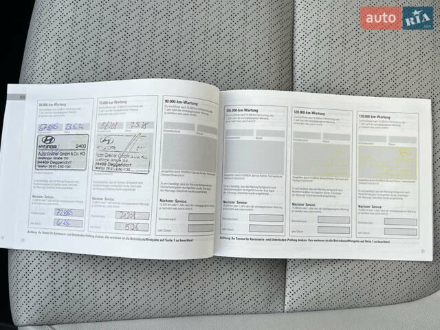 Серый Хендай Kona Electric, объемом двигателя 0 л и пробегом 72 тыс. км за 20154 $, фото 74 на Automoto.ua