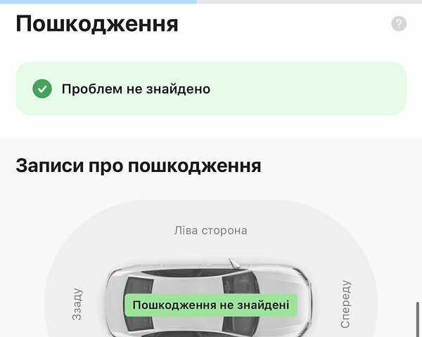Серый Хендай Kona Electric, объемом двигателя 0 л и пробегом 87 тыс. км за 19552 $, фото 117 на Automoto.ua