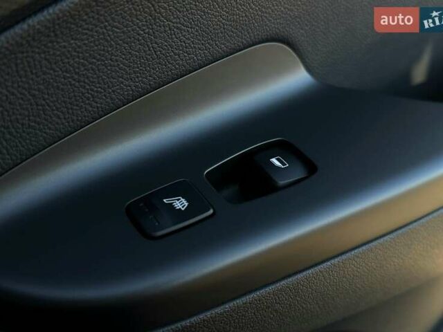 Сірий Хендай Kona Electric, об'ємом двигуна 0 л та пробігом 83 тис. км за 19900 $, фото 20 на Automoto.ua