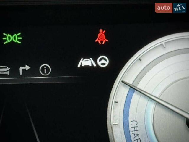 Серый Хендай Kona Electric, объемом двигателя 0 л и пробегом 87 тыс. км за 19552 $, фото 108 на Automoto.ua