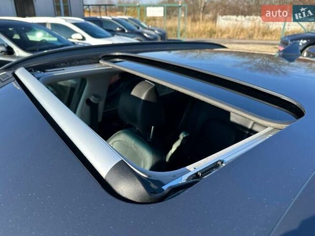 Сірий Хендай Kona Electric, об'ємом двигуна 0 л та пробігом 83 тис. км за 19900 $, фото 3 на Automoto.ua