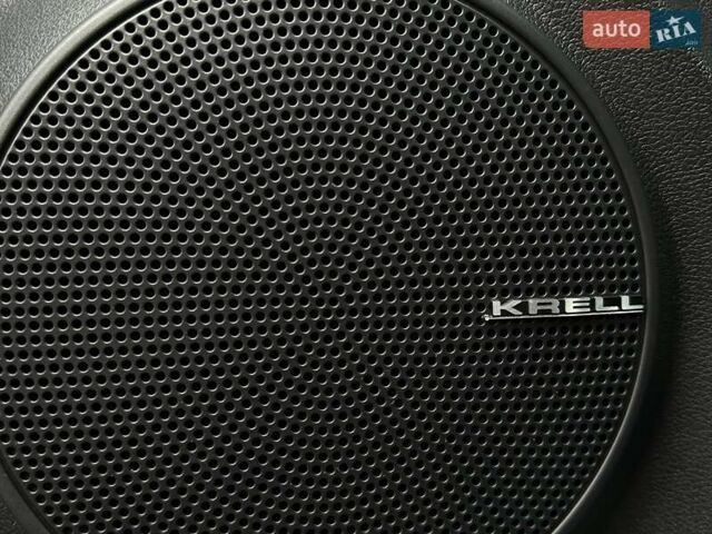 Серый Хендай Kona Electric, объемом двигателя 0 л и пробегом 65 тыс. км за 19900 $, фото 42 на Automoto.ua