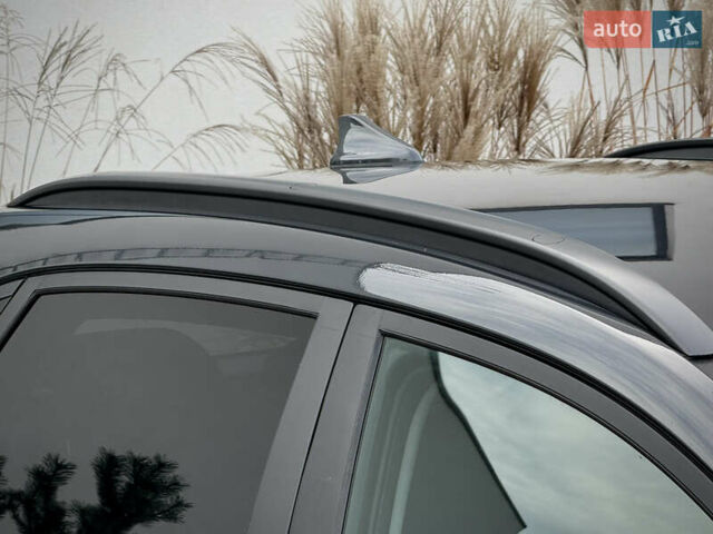 Серый Хендай Kona Electric, объемом двигателя 0 л и пробегом 87 тыс. км за 19552 $, фото 26 на Automoto.ua