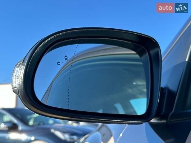 Сірий Хендай Kona Electric, об'ємом двигуна 0 л та пробігом 83 тис. км за 19900 $, фото 39 на Automoto.ua