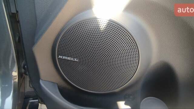 Сірий Хендай Kona Electric, об'ємом двигуна 0 л та пробігом 134 тис. км за 17800 $, фото 13 на Automoto.ua