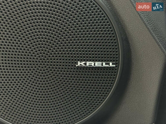 Серый Хендай Kona Electric, объемом двигателя 0 л и пробегом 65 тыс. км за 17999 $, фото 22 на Automoto.ua