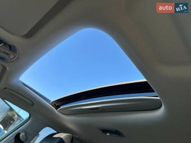Сірий Хендай Kona Electric, об'ємом двигуна 0 л та пробігом 83 тис. км за 19900 $, фото 35 на Automoto.ua