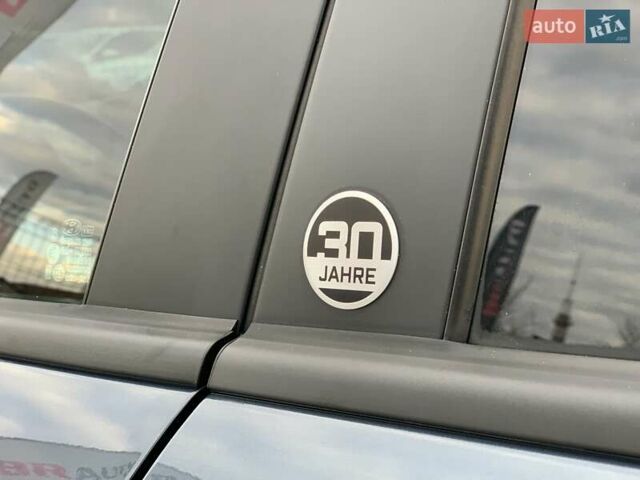 Сірий Хендай Kona Electric, об'ємом двигуна 0 л та пробігом 47 тис. км за 17355 $, фото 25 на Automoto.ua