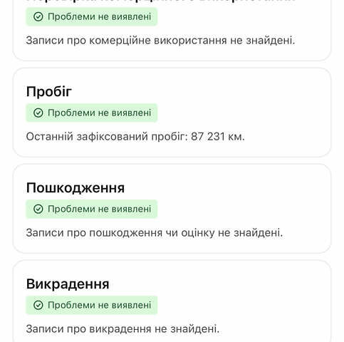 Серый Хендай Kona Electric, объемом двигателя 0 л и пробегом 87 тыс. км за 19552 $, фото 114 на Automoto.ua
