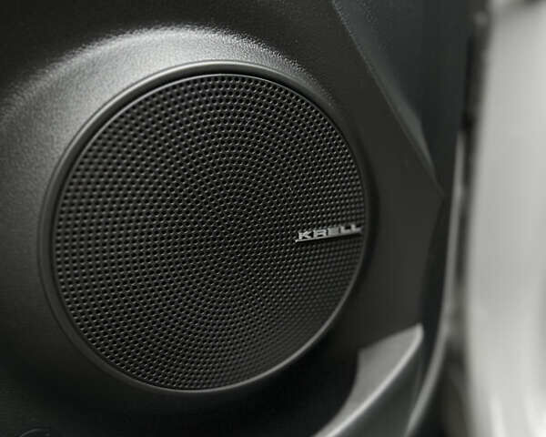 Серый Хендай Kona Electric, объемом двигателя 0 л и пробегом 63 тыс. км за 17900 $, фото 28 на Automoto.ua