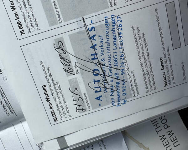 Серый Хендай Kona Electric, объемом двигателя 0 л и пробегом 77 тыс. км за 15999 $, фото 75 на Automoto.ua