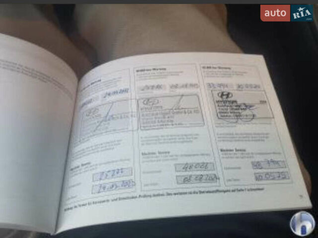 Сірий Хендай Kona Electric, об'ємом двигуна 0 л та пробігом 44 тис. км за 17600 $, фото 52 на Automoto.ua