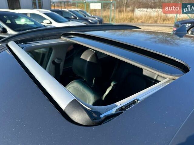 Сірий Хендай Kona Electric, об'ємом двигуна 0 л та пробігом 83 тис. км за 19900 $, фото 34 на Automoto.ua