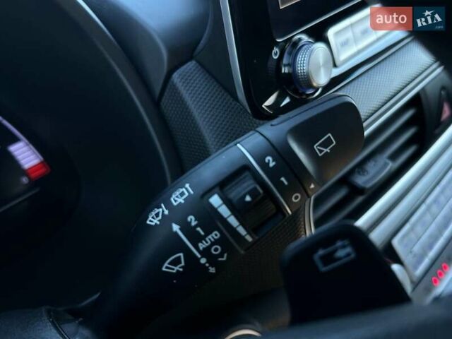 Сірий Хендай Kona Electric, об'ємом двигуна 0 л та пробігом 83 тис. км за 19900 $, фото 55 на Automoto.ua