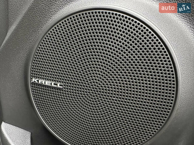 Сірий Хендай Kona Electric, об'ємом двигуна 0 л та пробігом 44 тис. км за 17600 $, фото 24 на Automoto.ua