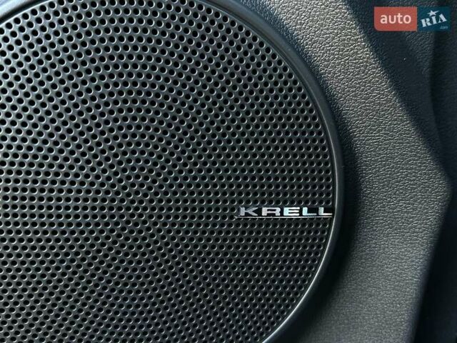 Сірий Хендай Kona Electric, об'ємом двигуна 0 л та пробігом 83 тис. км за 19900 $, фото 47 на Automoto.ua