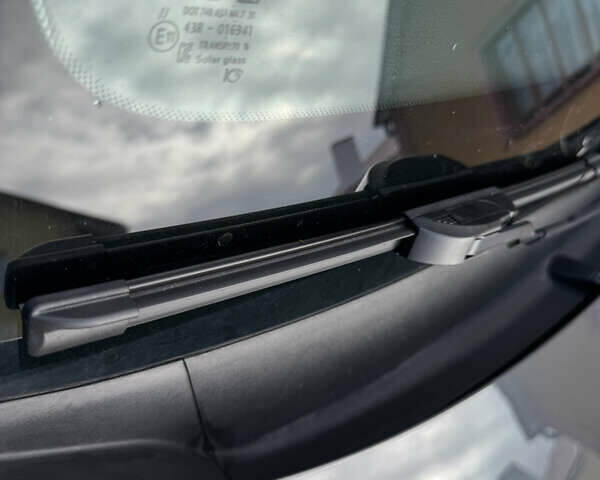 Серый Хендай Kona Electric, объемом двигателя 0 л и пробегом 77 тыс. км за 15999 $, фото 22 на Automoto.ua