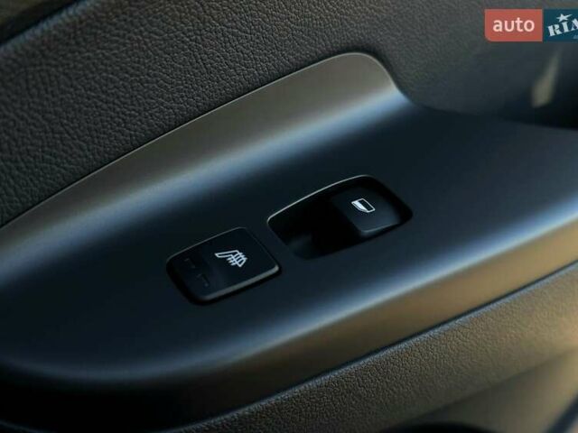 Сірий Хендай Kona Electric, об'ємом двигуна 0 л та пробігом 83 тис. км за 19900 $, фото 80 на Automoto.ua