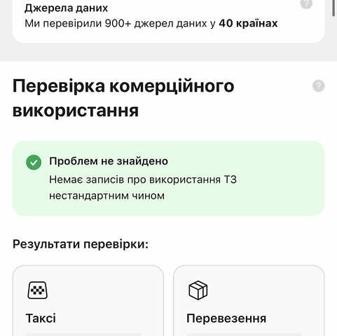 Серый Хендай Kona Electric, объемом двигателя 0 л и пробегом 87 тыс. км за 19552 $, фото 119 на Automoto.ua