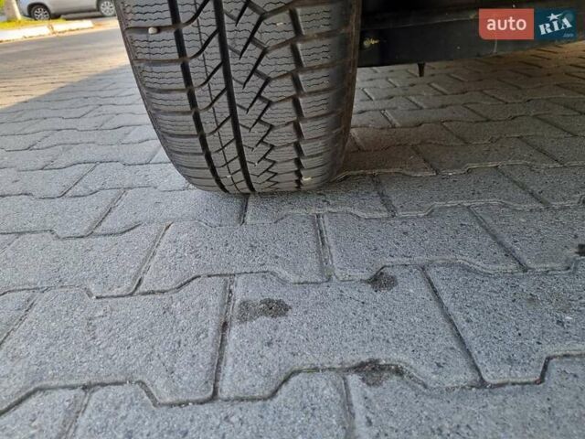 Серый Хендай Kona Electric, объемом двигателя 0 л и пробегом 42 тыс. км за 21500 $, фото 41 на Automoto.ua