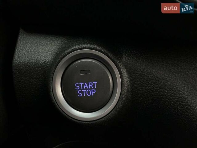 Сірий Хендай Kona Electric, об'ємом двигуна 0 л та пробігом 47 тис. км за 17355 $, фото 50 на Automoto.ua