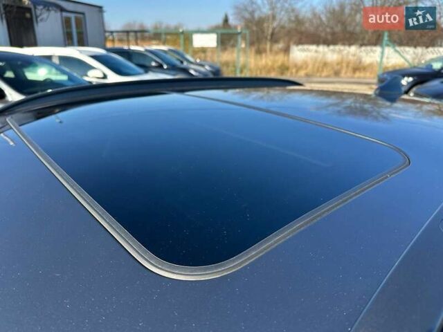 Сірий Хендай Kona Electric, об'ємом двигуна 0 л та пробігом 83 тис. км за 19900 $, фото 5 на Automoto.ua